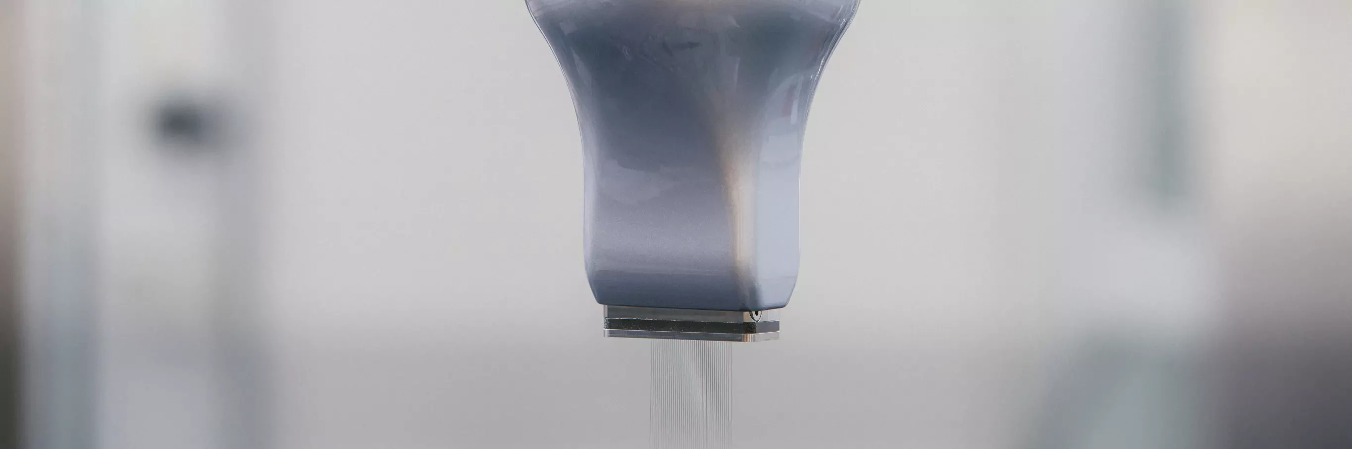 EcoPaintJet